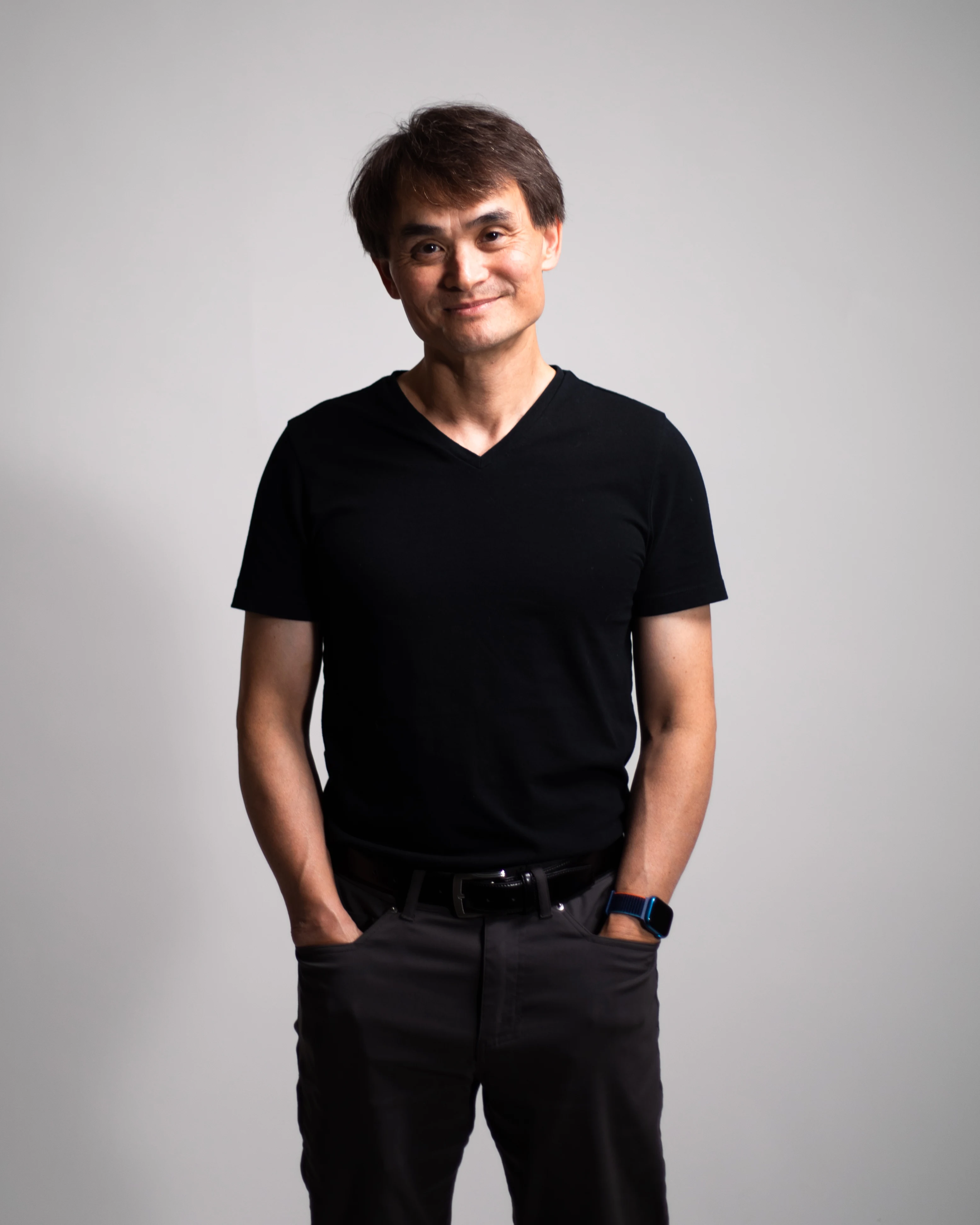 Viet Nguyen